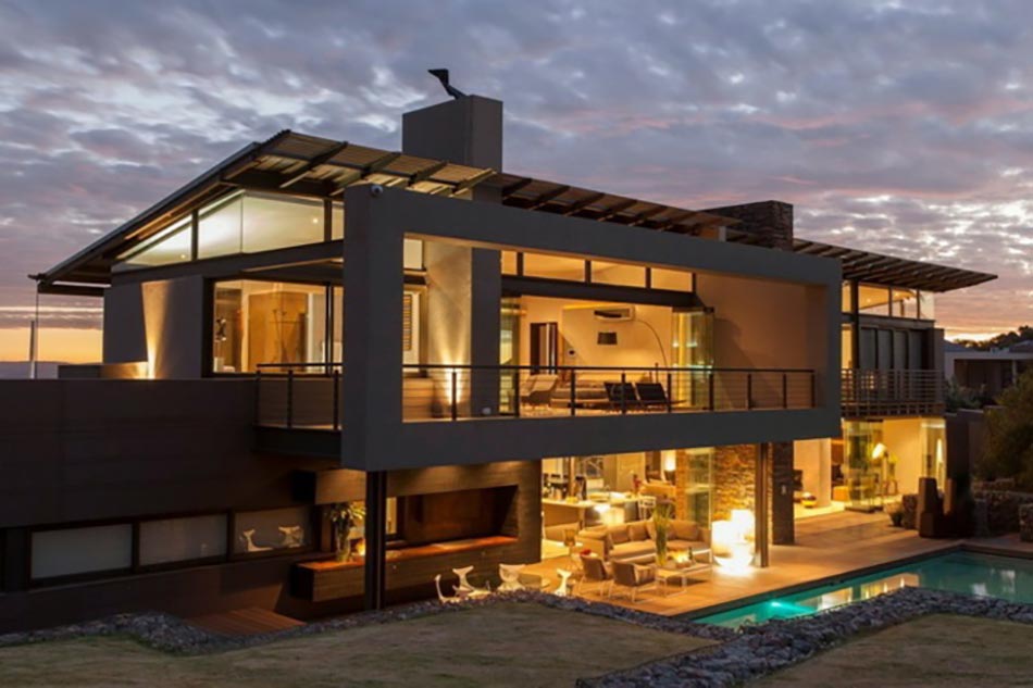 19-maison-de-luxe-Afrique-de-sud