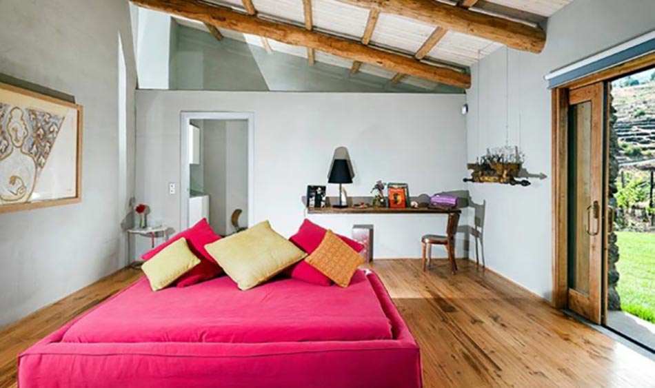 hôtel séjour en Sicile et Italie