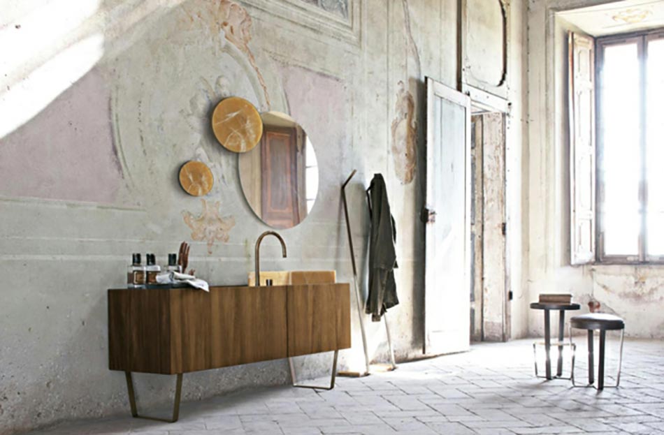 collection mobilier must altamarea
