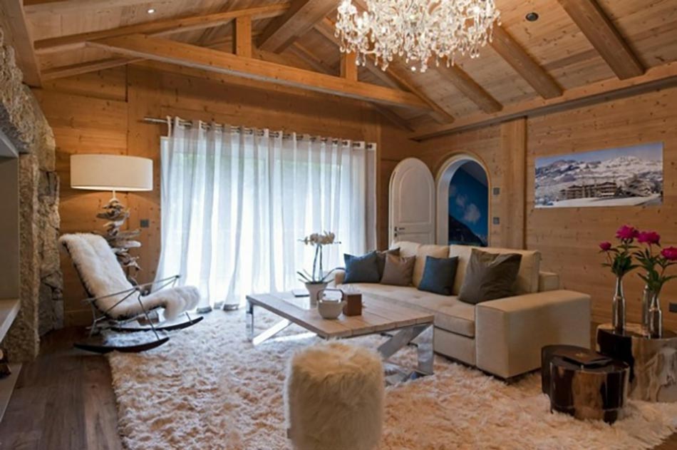 hôtel spa en suisse