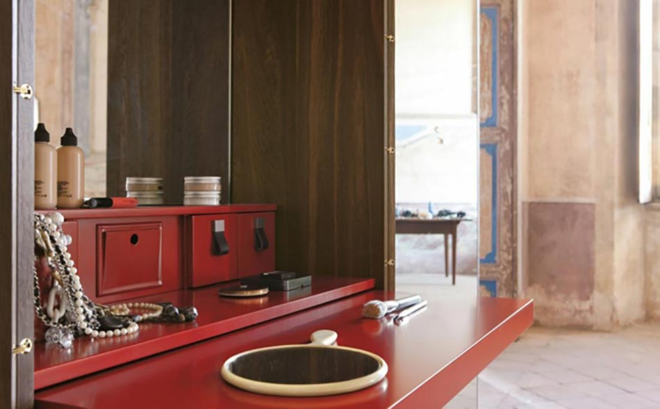 altamarea mobilier design pour salle de bain