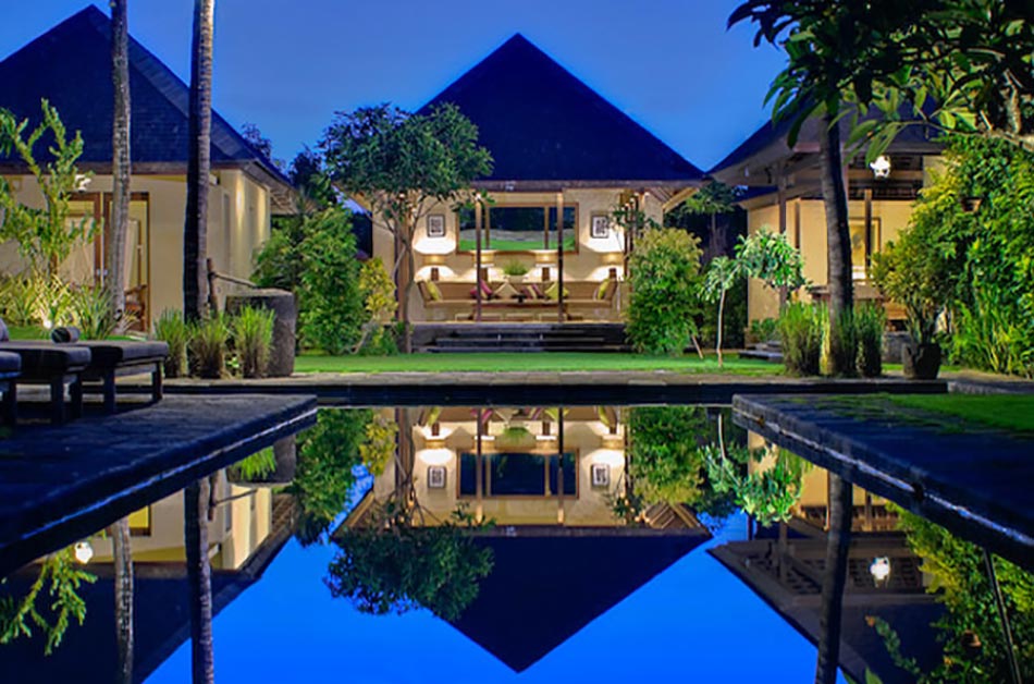 villa locations vacances belong dua en indonésie