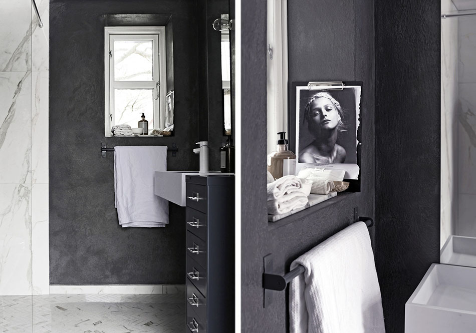 designer ikea astuce conseil maison moderne scandinave