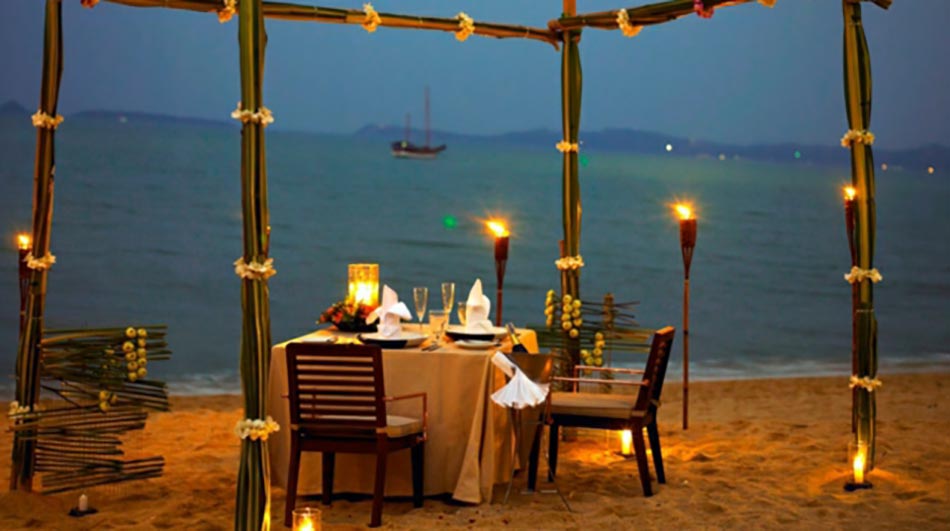 vacances en Thaïlande Koh Bophut
