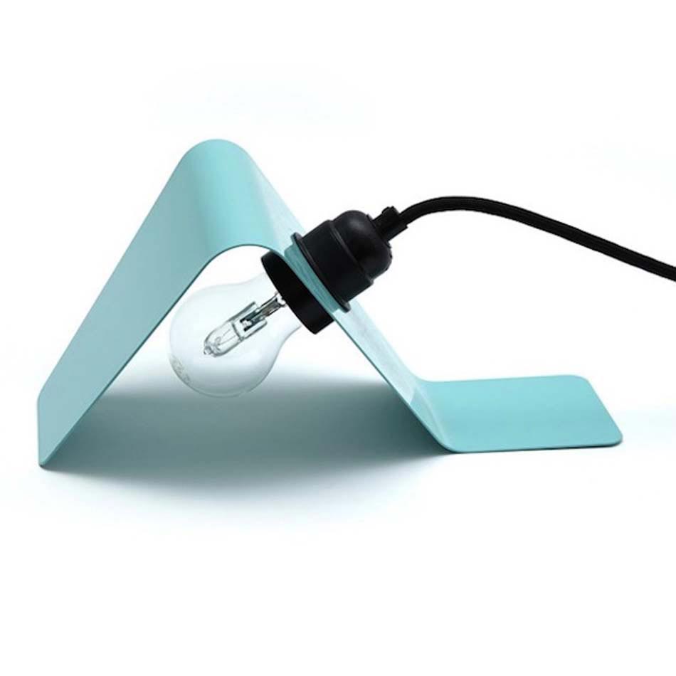 lampes design industriel minimaliste