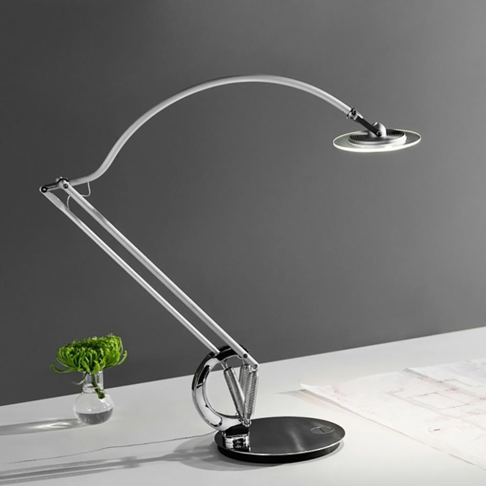 anglepoise lampe de bureau type c