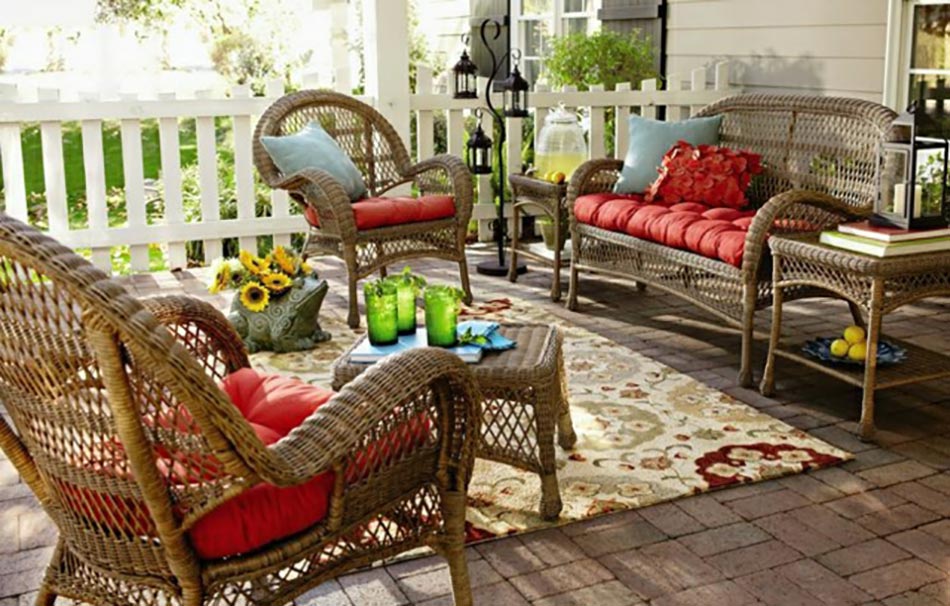 salon de jardin terrasse outdoor mobilier meubles