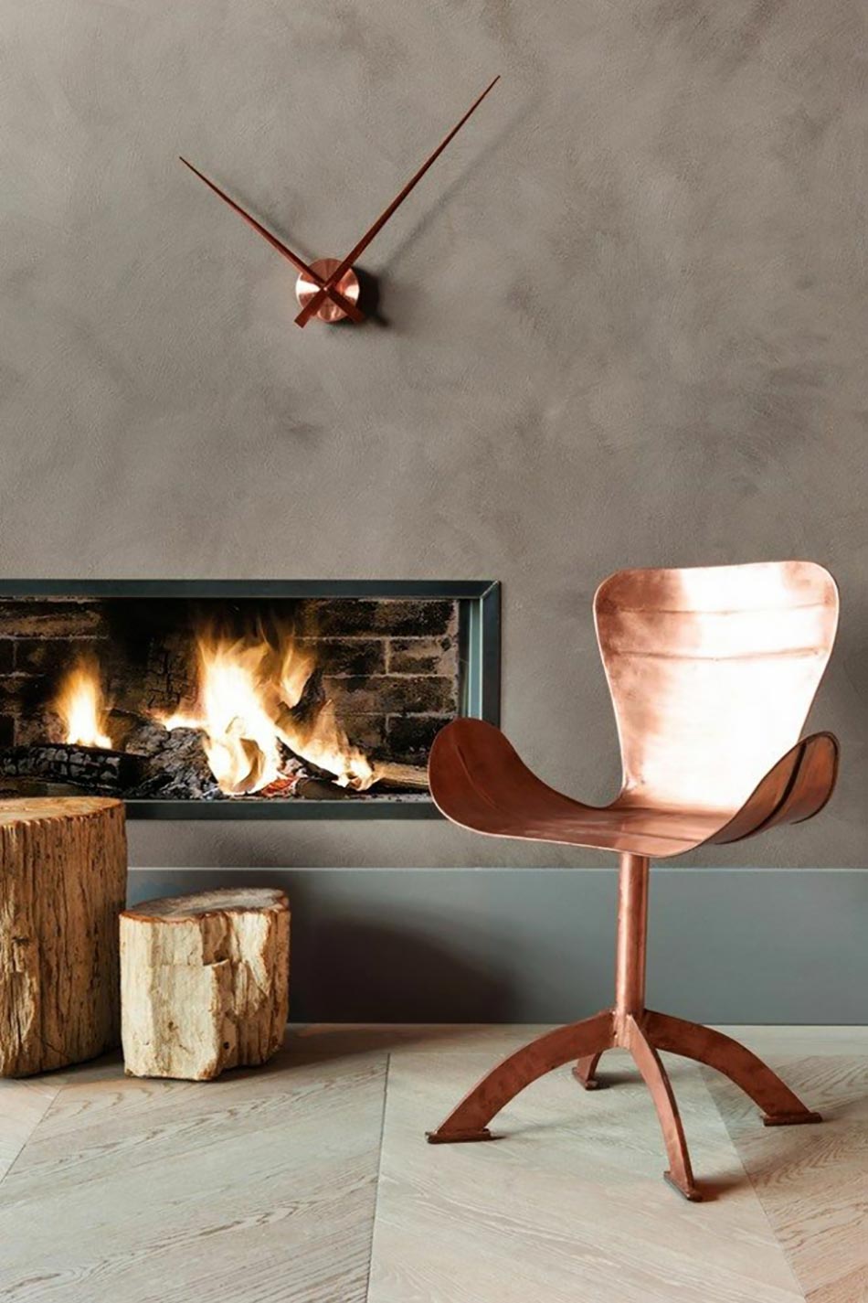 mobilier design chic deco maison