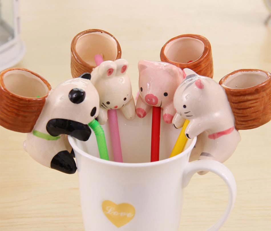 accessoires déco sympa enfants