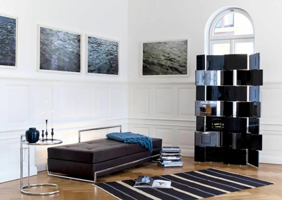 paravent design original ultra moderne