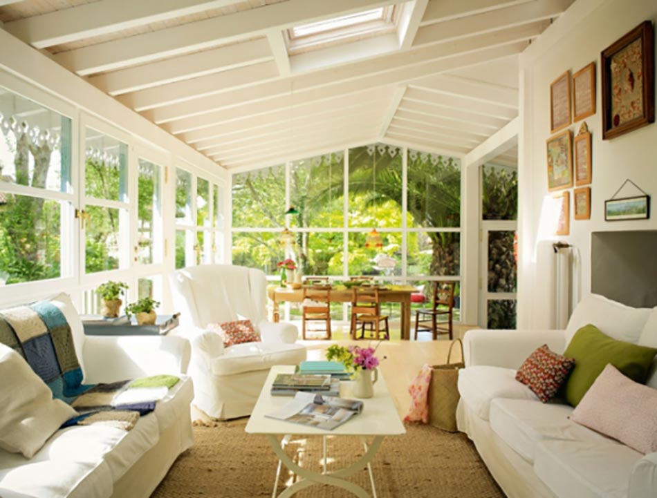 intérieur design maison lumière naturelle