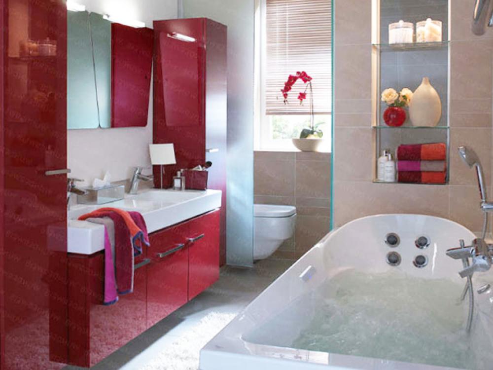 moderne salle de bain design unique moderne salle de bain design unique