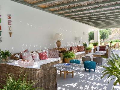 outdoor pergola terrasse couverte design