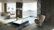 1 salle de bain design ceramicas aparici