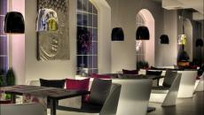 Luminaires led design Slide