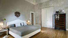 vacances en Sicile hôtel Monaci delle terra