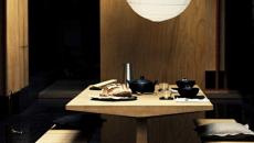 design scandinave épuré et minimaliste