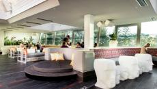 Tourisme en Australie avec le Matisse Beach Club