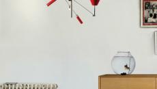 Luminaire original Sinatra par Delightfull