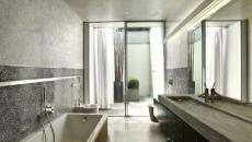 13 salle de bain design ceramicas aparici