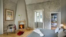Hôtel de vacances en Italie et Sicile