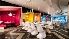 Le Matisse Beach Club en Australie