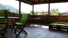 Mobilier de jardin
