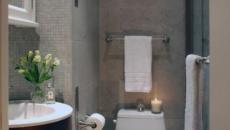 salle de bain design feng shui