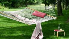 le mobilier de jardin incontournable