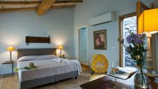 Hôtel de vacances en Sicile