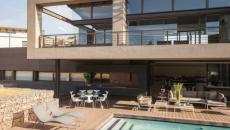 18-maison-de-luxe-Afrique-de-sud
