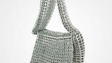 Sac à main original