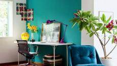 Idée déco pour un intérieur original