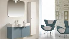 salle de bain design duebi