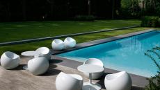 XL Boom et le fauteuil design par excellence