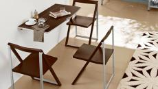 Astuce gagne –place pour petite cuisine Astuce gagne –place pour petite cuisine