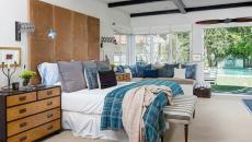 Intérieur de la maison selon le feng shui