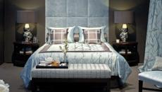 décoratio chambre à coucher chic et classe