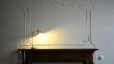 idée déco très chic