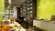 hotel paris design le petit paris