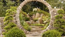 jardin japonais