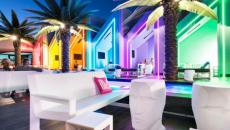 Le Matisse Beach Club en Australie