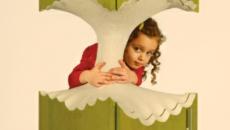 meubles chambre d'enfant