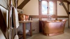 laiton tendance design