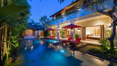 villa de vacances location kalimaya bali