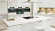 magnifique cuisine de-future-en-blanc