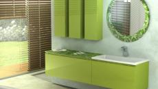 salle de bain design duebi
