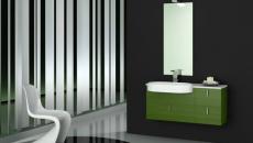 salle de bain design duebi