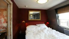 Rough Luxe Hôtel à Londres