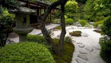 jardin japonais